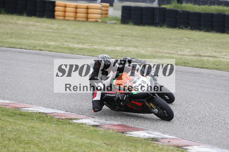 Archiv-2025/06 18.04.2025 Speer Racing ADR/Gruppe rot/28